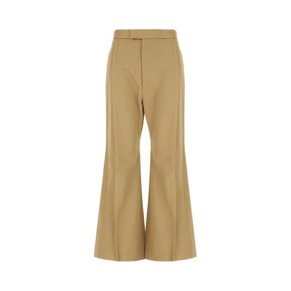 Vivienne Westwood Woman Clothing Trousers